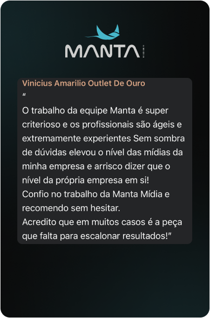 Frame 1171275377 (1)